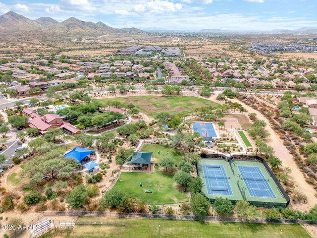 2008 W GLORIA Lane, Phoenix, AZ 85085