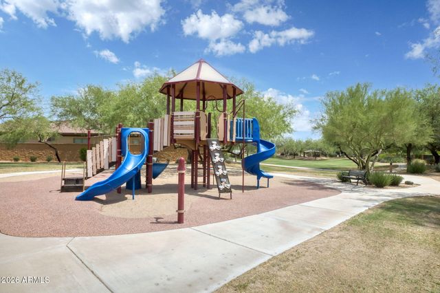 2008 W GLORIA Lane, Phoenix, AZ 85085