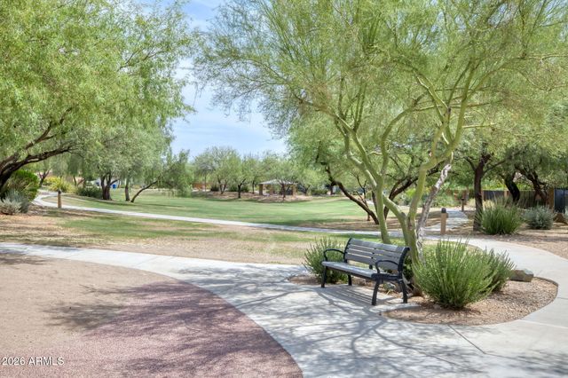 2008 W GLORIA Lane, Phoenix, AZ 85085