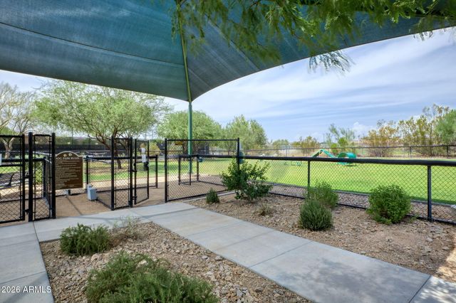2008 W GLORIA Lane, Phoenix, AZ 85085