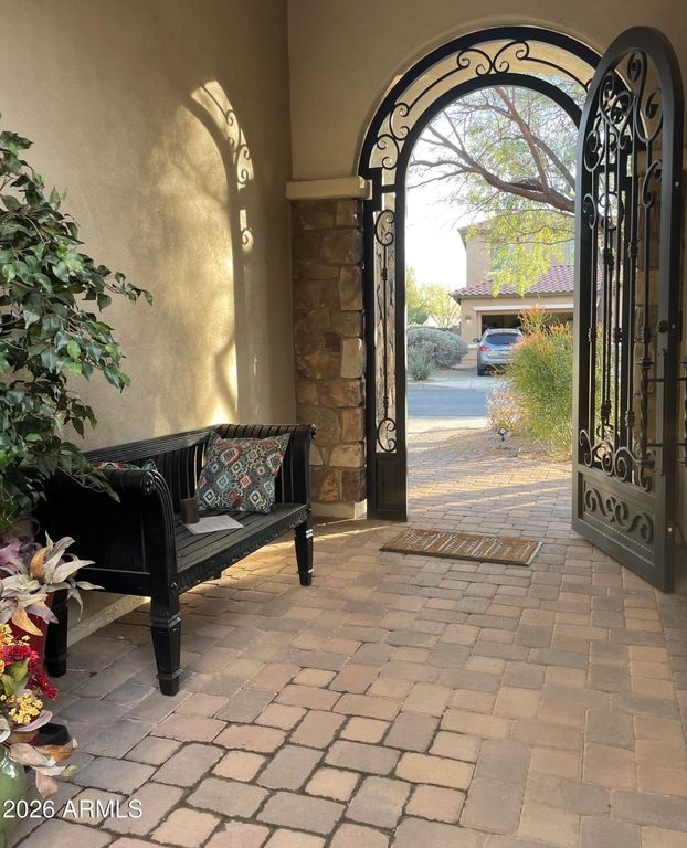 2008 W GLORIA Lane, Phoenix, AZ 85085 — photo 2