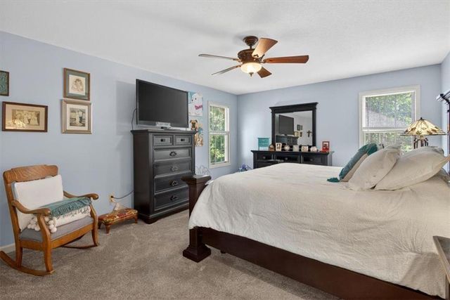 96 Oakridge Lane, Ellijay, GA 30536