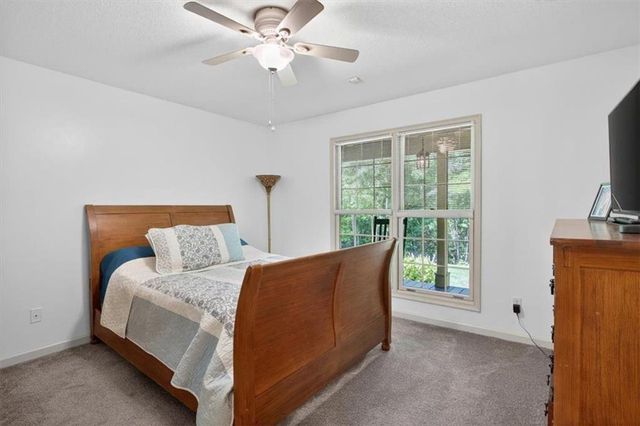 96 Oakridge Lane, Ellijay, GA 30536