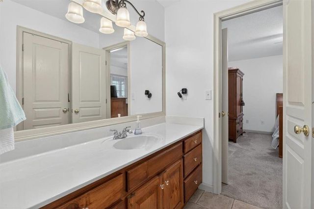 96 Oakridge Lane, Ellijay, GA 30536