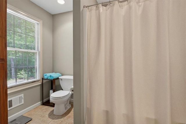 96 Oakridge Lane, Ellijay, GA 30536