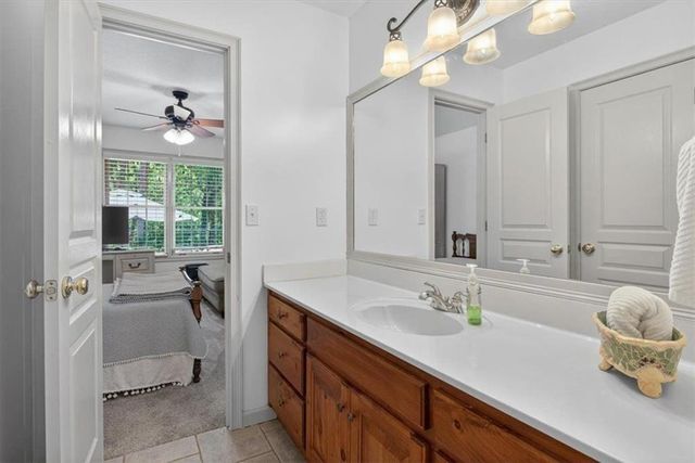 96 Oakridge Lane, Ellijay, GA 30536