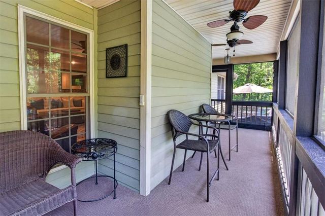 96 Oakridge Lane, Ellijay, GA 30536