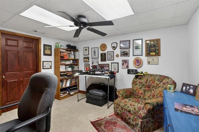 96 Oakridge Lane, Ellijay, GA 30536