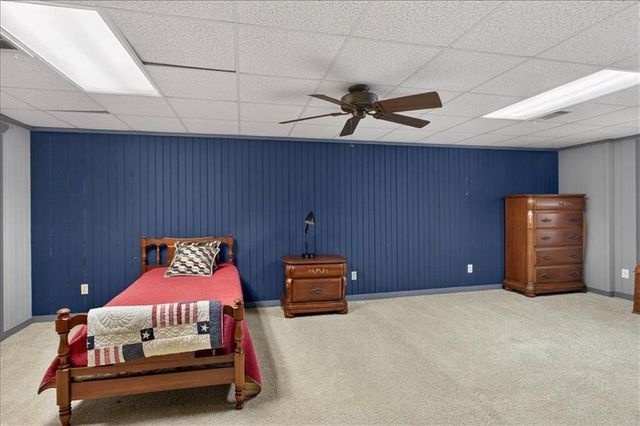 96 Oakridge Lane, Ellijay, GA 30536