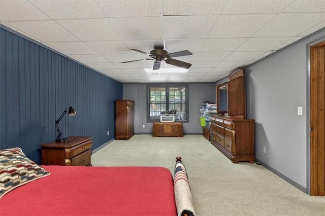 96 Oakridge Lane, Ellijay, GA 30536