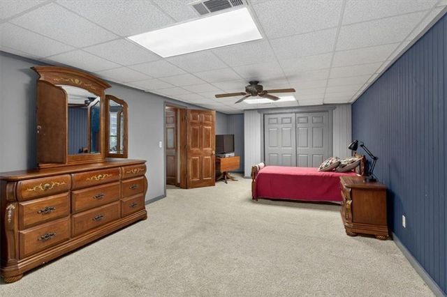 96 Oakridge Lane, Ellijay, GA 30536