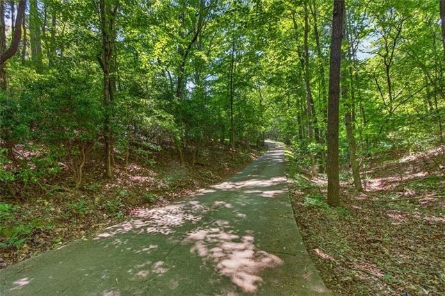 96 Oakridge Lane, Ellijay, GA 30536