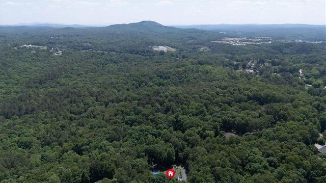 96 Oakridge Lane, Ellijay, GA 30536