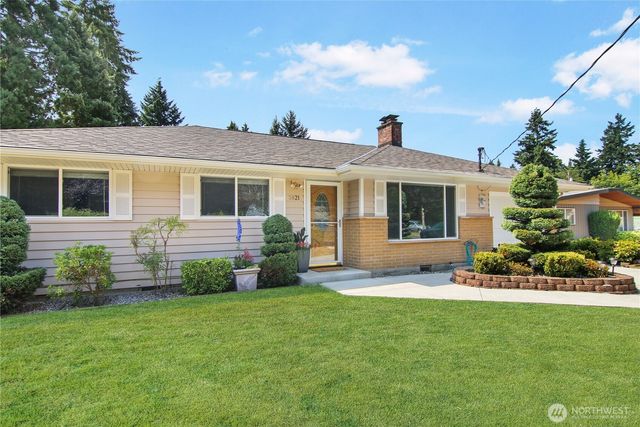 3821 S 250th Street, Kent, WA 98032