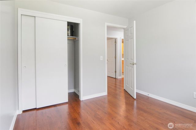 3821 S 250th Street, Kent, WA 98032