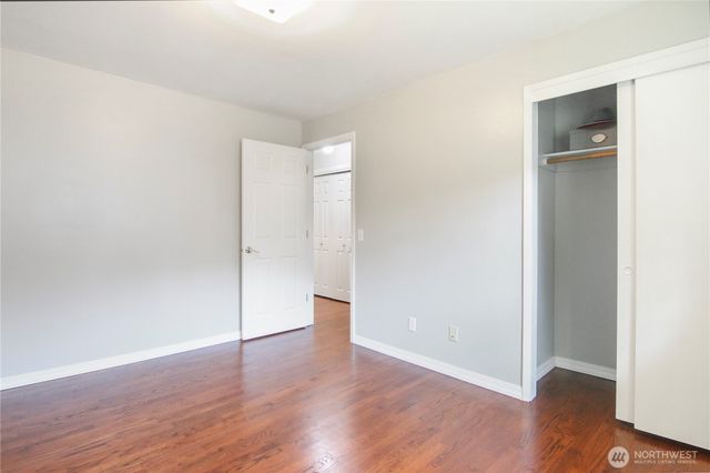 3821 S 250th Street, Kent, WA 98032