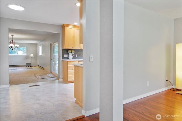 3821 S 250th Street, Kent, WA 98032