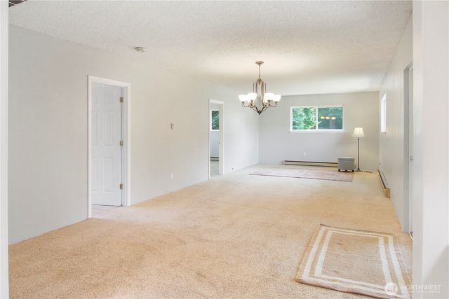 3821 S 250th Street, Kent, WA 98032