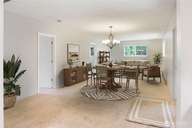3821 S 250th Street, Kent, WA 98032