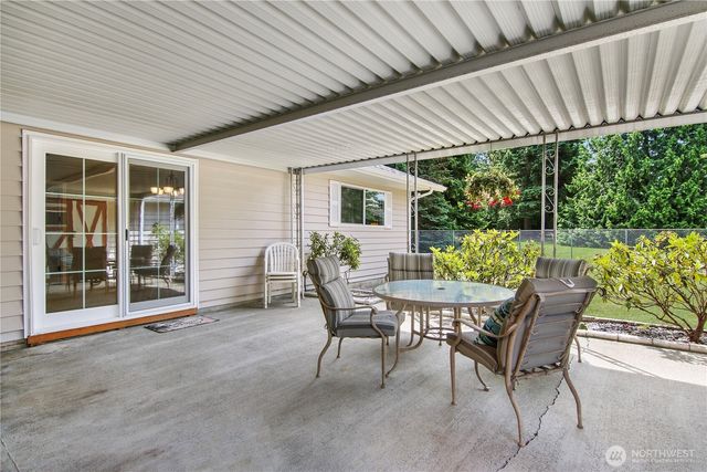 3821 S 250th Street, Kent, WA 98032