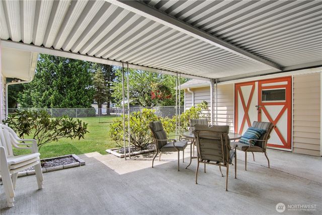 3821 S 250th Street, Kent, WA 98032