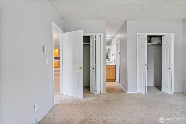 3821 S 250th Street, Kent, WA 98032