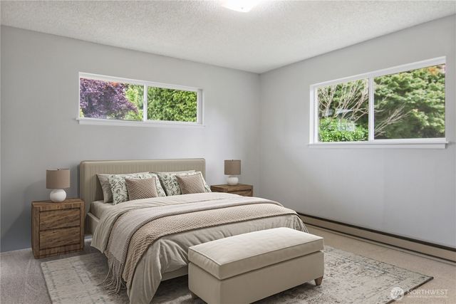 3821 S 250th Street, Kent, WA 98032