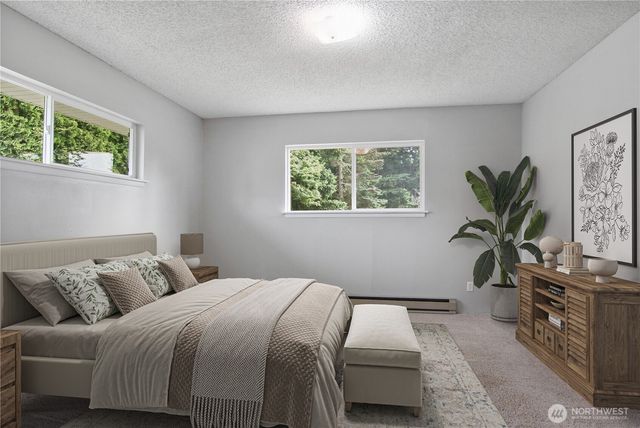 3821 S 250th Street, Kent, WA 98032