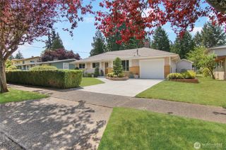 3821 S 250th Street, Kent, WA 98032