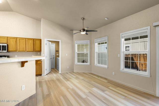 4018 Southpointe Drive, Carson City, NV 89701