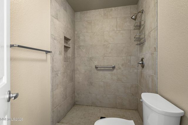 4018 Southpointe Drive, Carson City, NV 89701