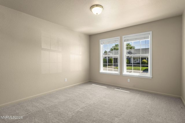 4018 Southpointe Drive, Carson City, NV 89701