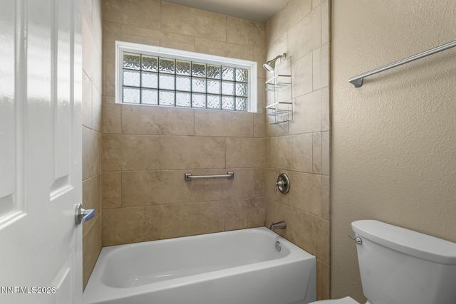 4018 Southpointe Drive, Carson City, NV 89701