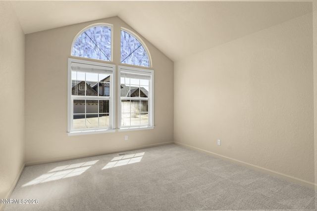 4018 Southpointe Drive, Carson City, NV 89701
