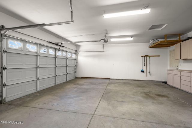 4018 Southpointe Drive, Carson City, NV 89701