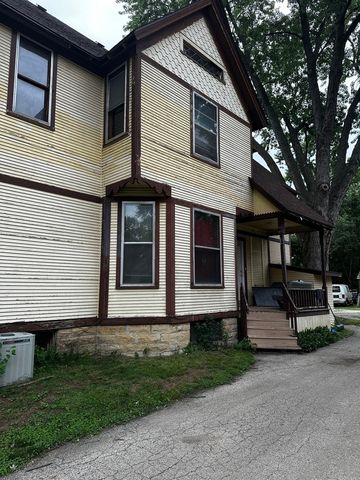 309 N View Street, Aurora, IL 60506