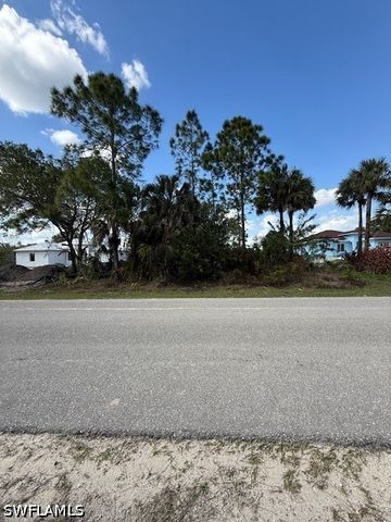 De Soto BLVD SE, Naples, FL 34117