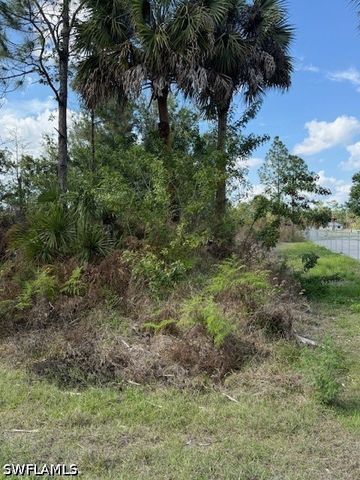 De Soto BLVD SE, Naples, FL 34117