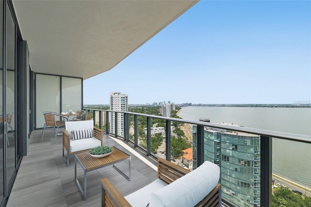 3015 S YSABELLA AVENUE 2102, Tampa, FL 33629