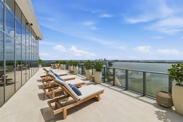 3015 S YSABELLA AVENUE 2102, Tampa, FL 33629