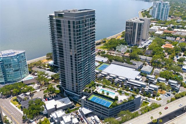 3015 S YSABELLA AVENUE 2102, Tampa, FL 33629