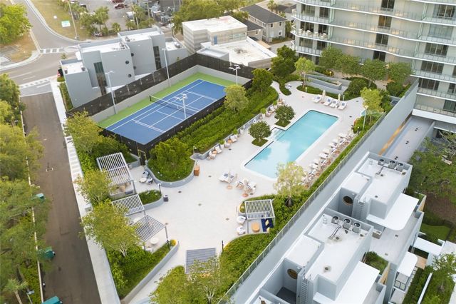 3015 S YSABELLA AVENUE 2102, Tampa, FL 33629