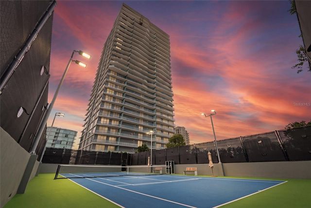 3015 S YSABELLA AVENUE 2102, Tampa, FL 33629