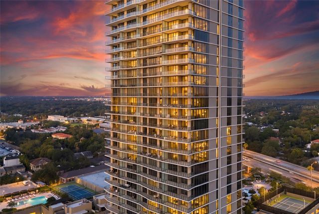 3015 S YSABELLA AVENUE 2102, Tampa, FL 33629