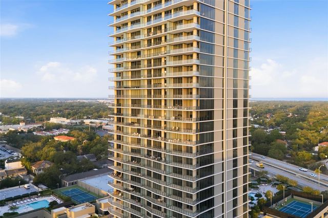 3015 S YSABELLA AVENUE 2102, Tampa, FL 33629
