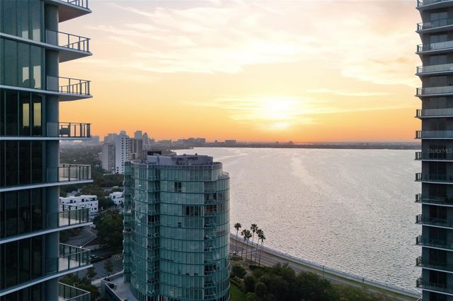 3015 S YSABELLA AVENUE 2102, Tampa, FL 33629