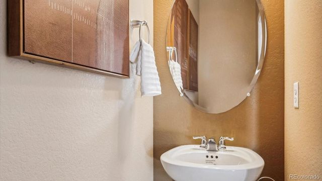1575 Higgins Creek Drive, Berthoud, CO 80513