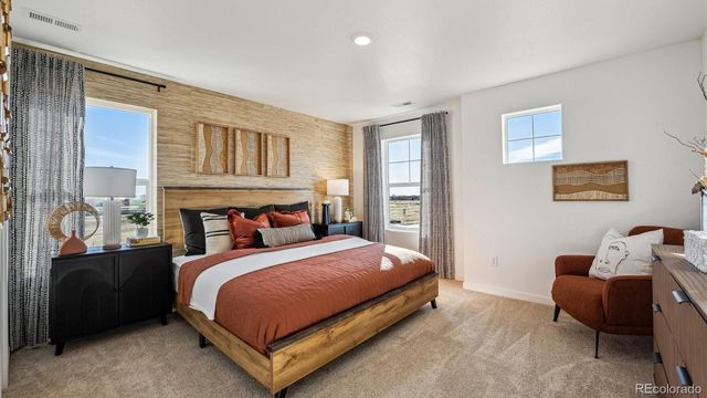 1575 Higgins Creek Drive, Berthoud, CO 80513