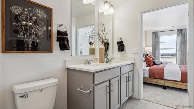 1575 Higgins Creek Drive, Berthoud, CO 80513