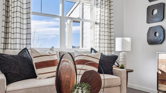 1575 Higgins Creek Drive, Berthoud, CO 80513